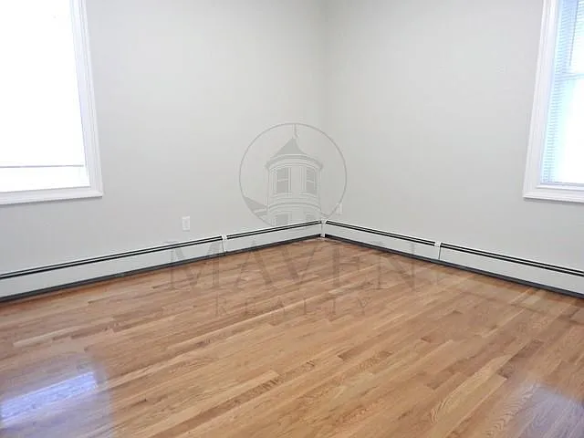 20 Henderson St #1 — Photo 6