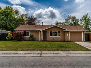 4110 Elkhorn Blvd, North Highlands, CA