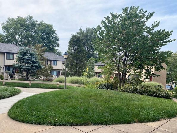 2678 Glengyle Dr #30, Vienna, VA 22181