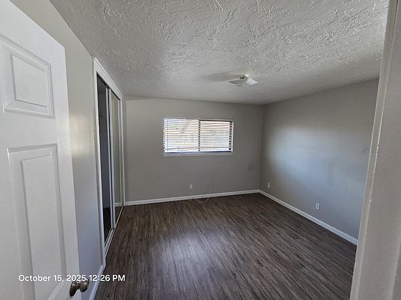 4th image of 349 N Vecino Dr #7