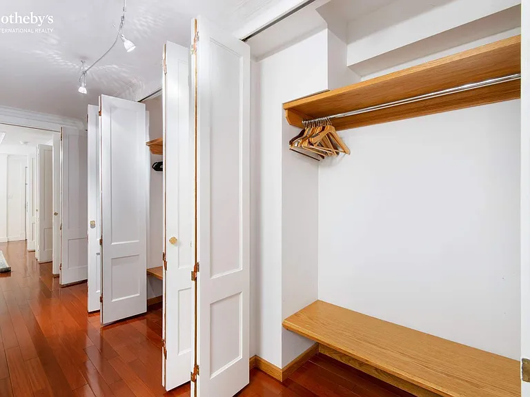56 Charles St #1 — Photo 16