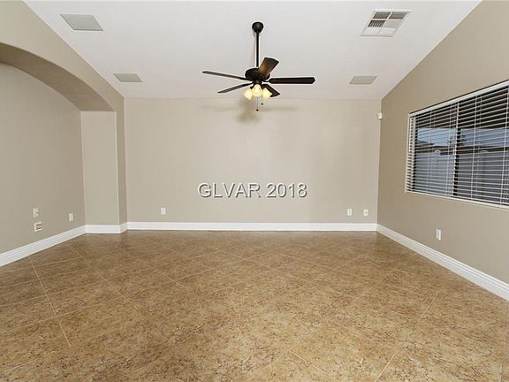 4th image of 5449 Cholla Cactus Ave #0