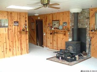 2570 Liberty Rd, Dallas, OR 97338