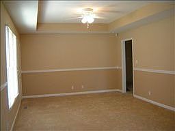 3rd image of 1505 Shadeland Dr