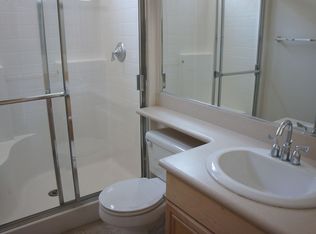 19681 Mathilde Ln, Saugus, CA 91350