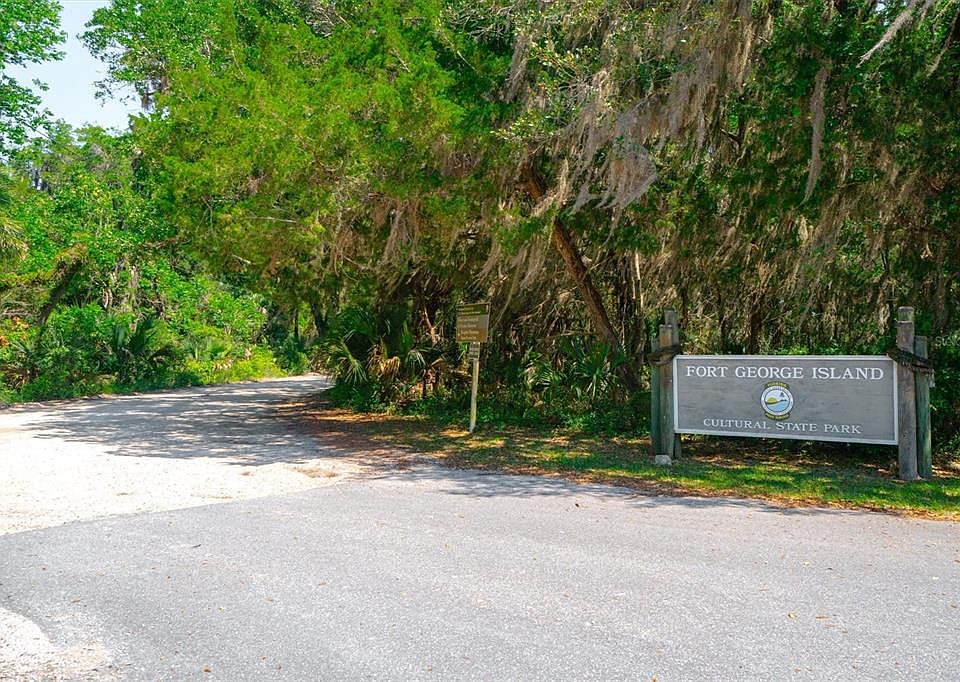 1st image of 10474 SALT MARSH TRAIL LOT 513