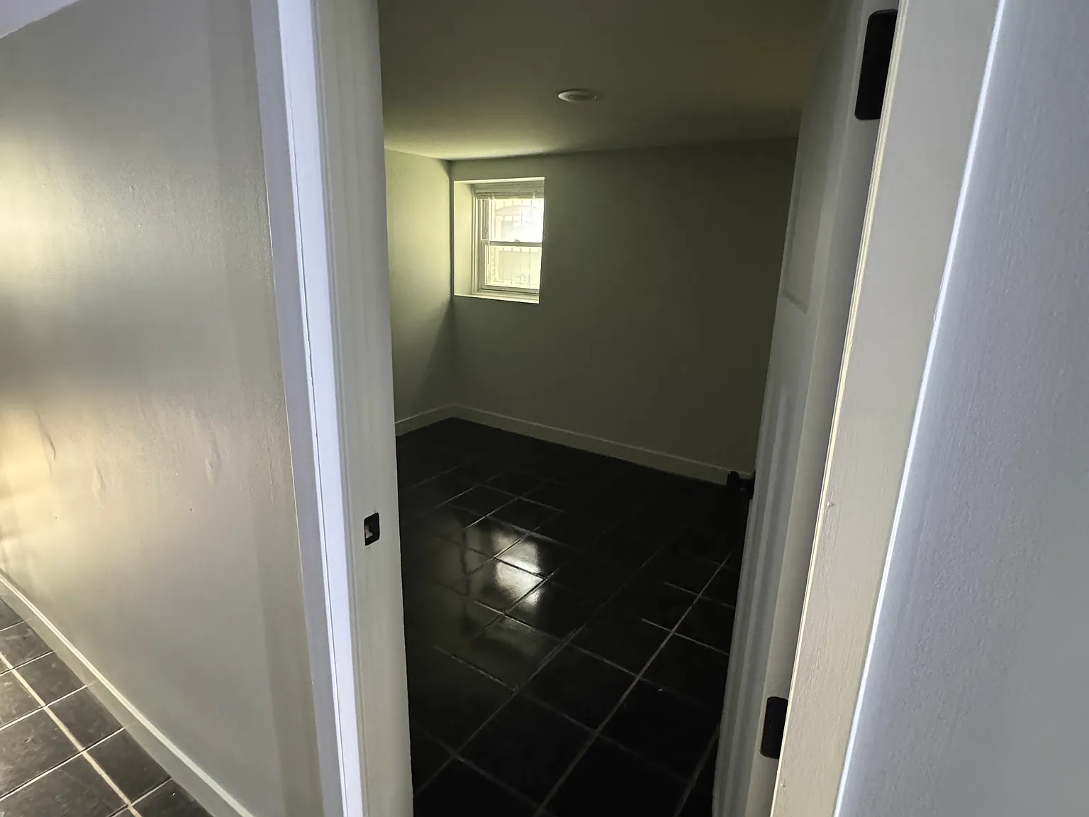 2 bed, $1,350 — Photo 3