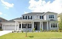 1st image of 14951 Twinberry Dr