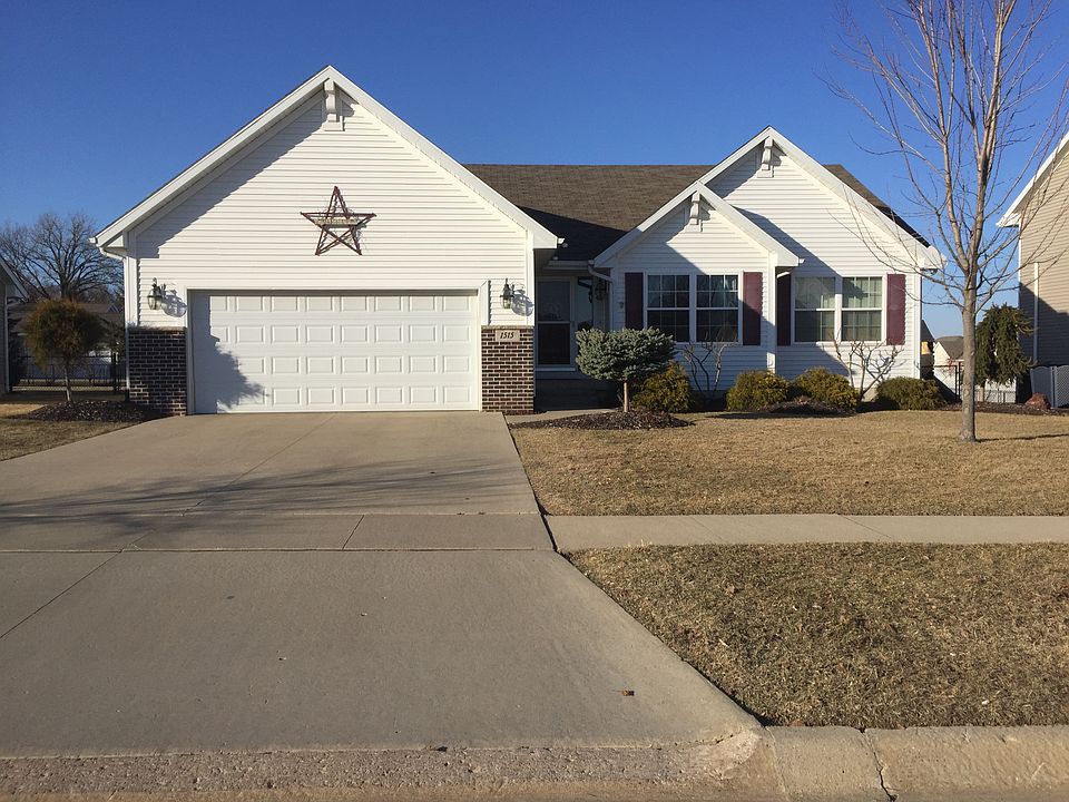 1st image of 1515 Andover Ct