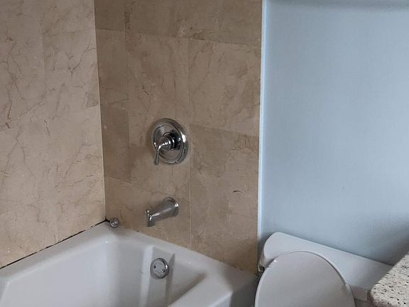 4th image of 5228 N Campbell Ave APT 2A