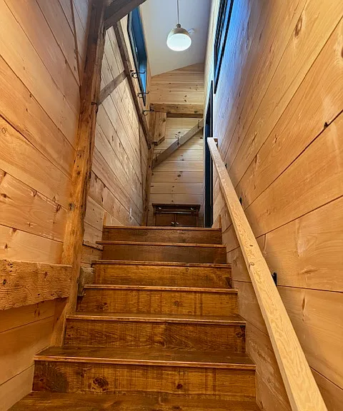 3 Country Ln — Photo 9