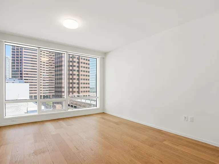 877 Francisco St #717 — Photo 6