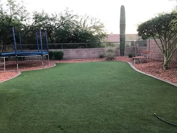 3751 N Morning Dove Cir — Photo 19