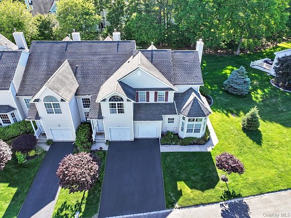 2nd image of 235 Kettles Lane