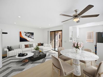 10174 Camino Ruiz Unit 46, San Diego, CA, 92126