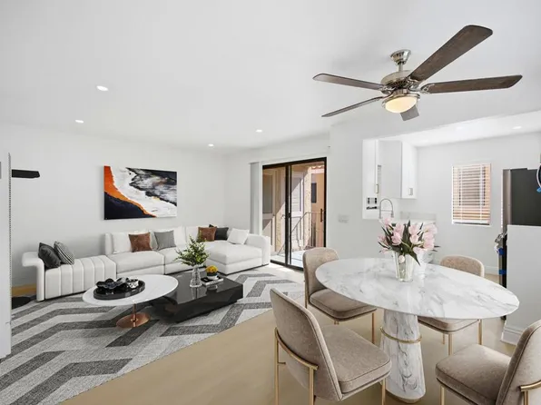 10174 Camino Ruiz Unit 46, San Diego, CA 92126