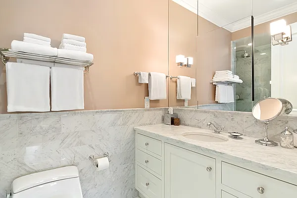 Rented by Compass | media 16