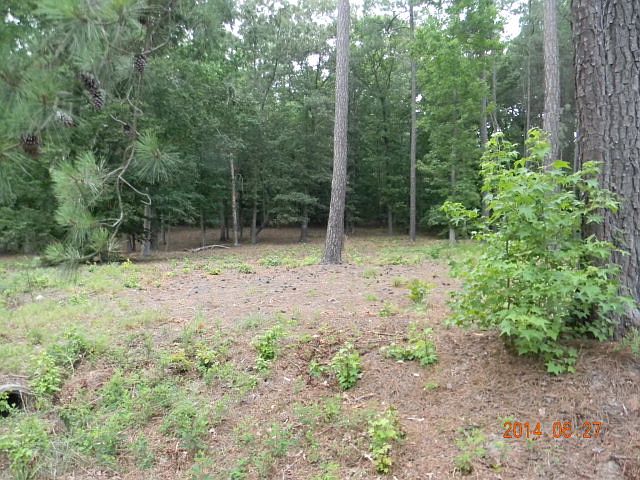 1st image of 0 Briarwood Dr