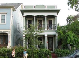 626 E 12th 1/2 St, Houston, TX 77008