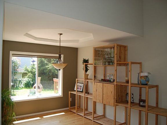 4th image of 3004 46th Street Ct NE