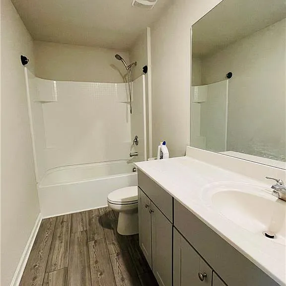107 Wynn Way — Photo 14