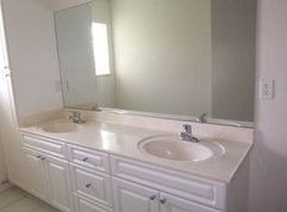 6337 Matanzas Dr, Sebring, FL 33872