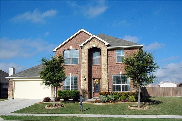 1st image of 14517 Storyteller Ln