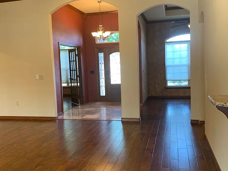 3421 Lew Wallace Dr — Photo 24