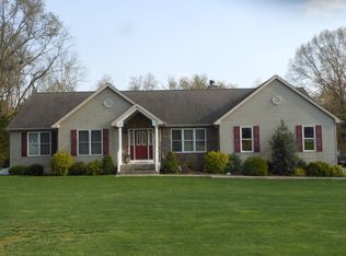 523 Columbia Ave, Newfield, NJ 08344