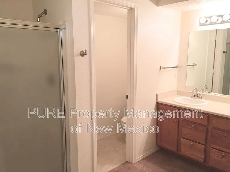 5609 Crown Ridge Rd NW — Photo 12