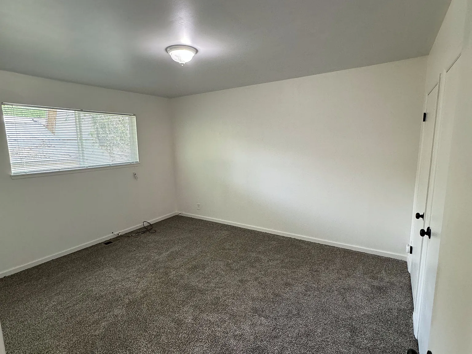 SLC Triplex — Photo 4