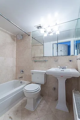 Rented by Centennial Properties NY | media 9