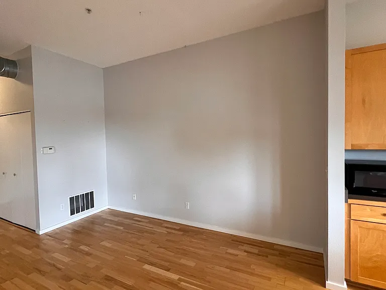 4383 Tennyson St #2-K — Photo 15
