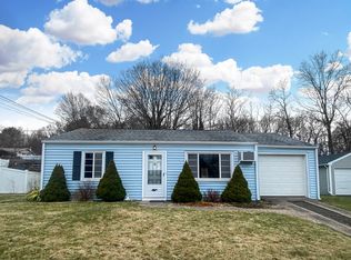 14 Quince St, Wallingford, CT 06492