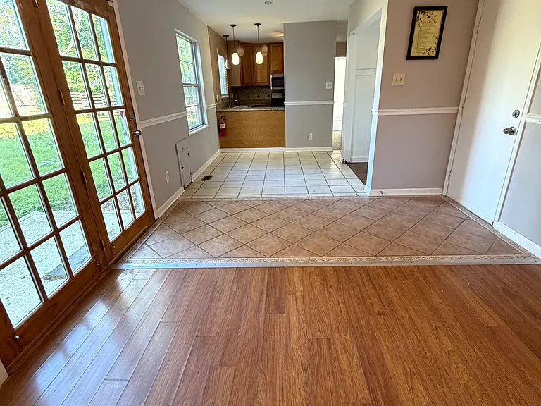 78 Cedarbrook Ln — Photo 14