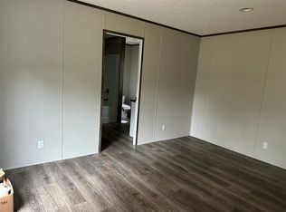 111 Debbie Dr, Macon, GA 31217