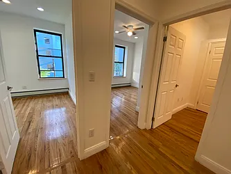 Rented by Best Apartments North Inc