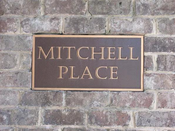 207 Morningside Dr, Thomasville, GA 31792