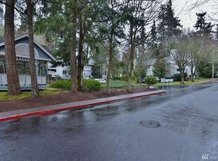 7601 Concord Ln NE SUITE 102, Bremerton, WA 98311