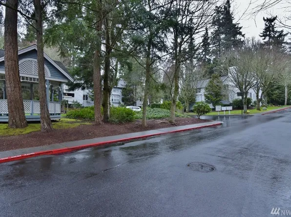 7601 Concord Ln NE Suite 102, Bremerton, WA 98311