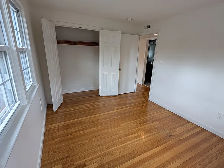 157 Central St #5 — Photo 11