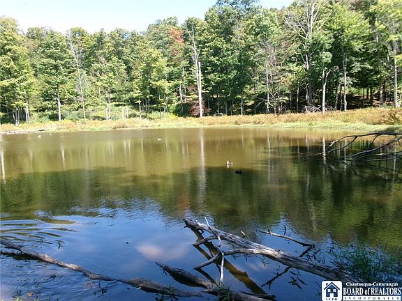 3rd image of 478 Dunham Rd Lot 5