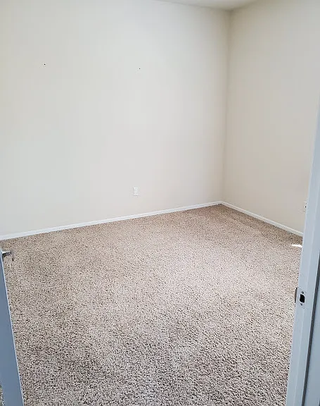 8555 Station Village Ln #3403 — Photo 1