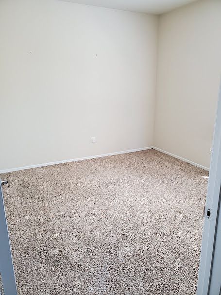 1st image of 8555 Station Village Ln #3403