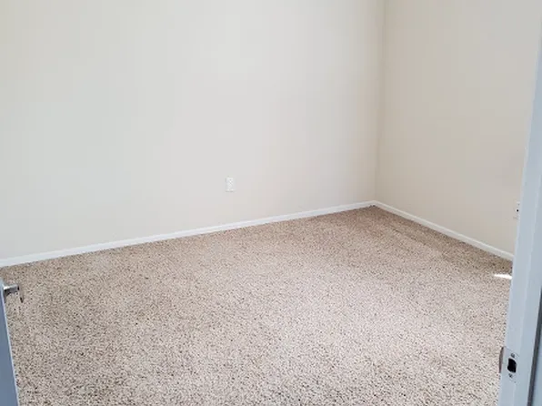 8555 Station Village Ln #3403, San Diego, CA 92108