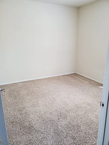 8555 Station Village Ln #3403 Photo 1