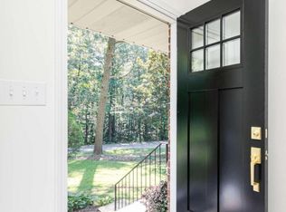 6914 Wade Rd, Austell, GA 30168