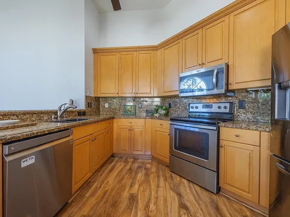 10722 Grande Palladium Way, Boynton Beach, FL 33436