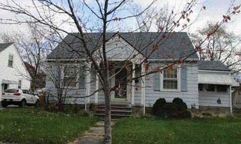 1st image of 215 Brandtson Ave