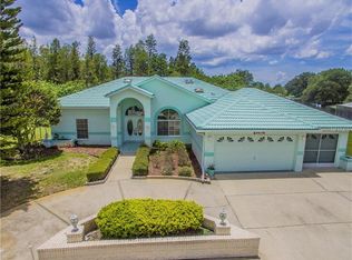 5409 Merkin Pl, New Port Richey, FL 34655